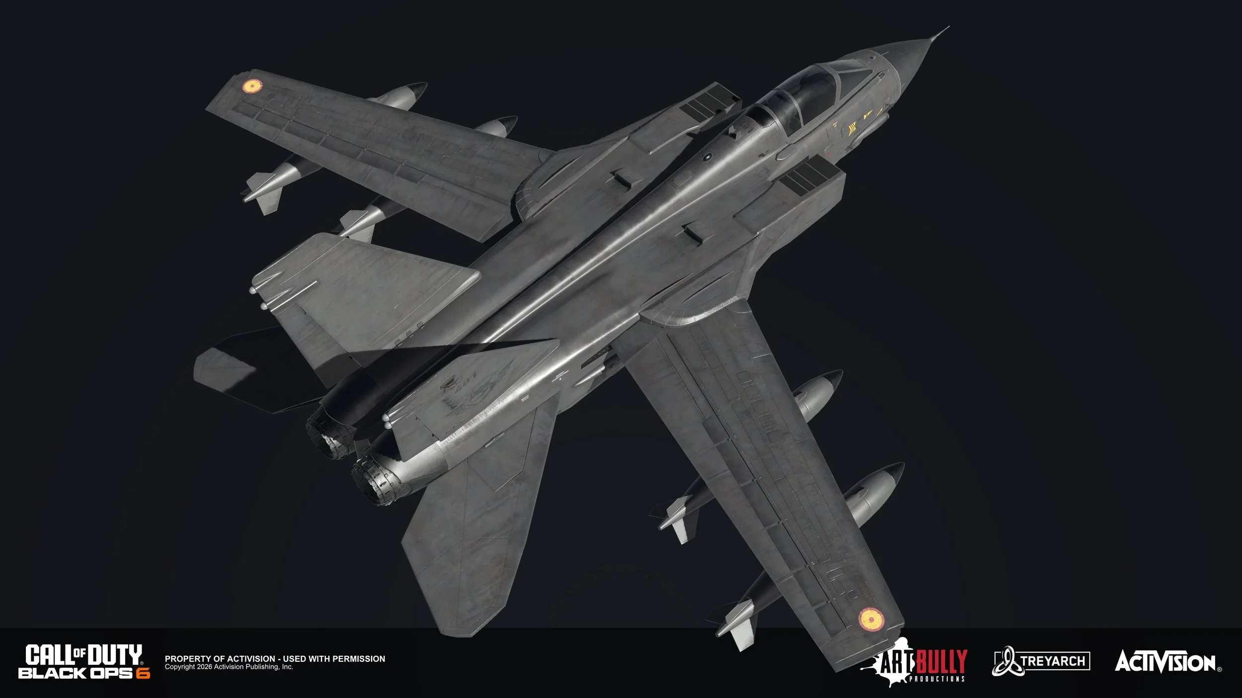 veh_t10_mil_eu_air_attack_08.jpg