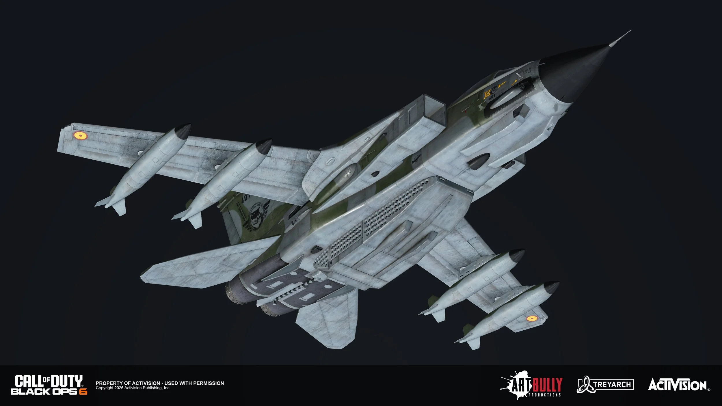 veh_t10_mil_eu_air_attack_05.jpg