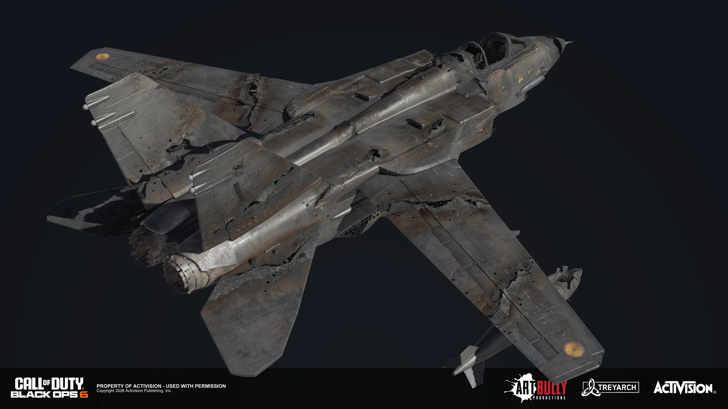 veh_t10_mil_eu_air_attack_10.jpg