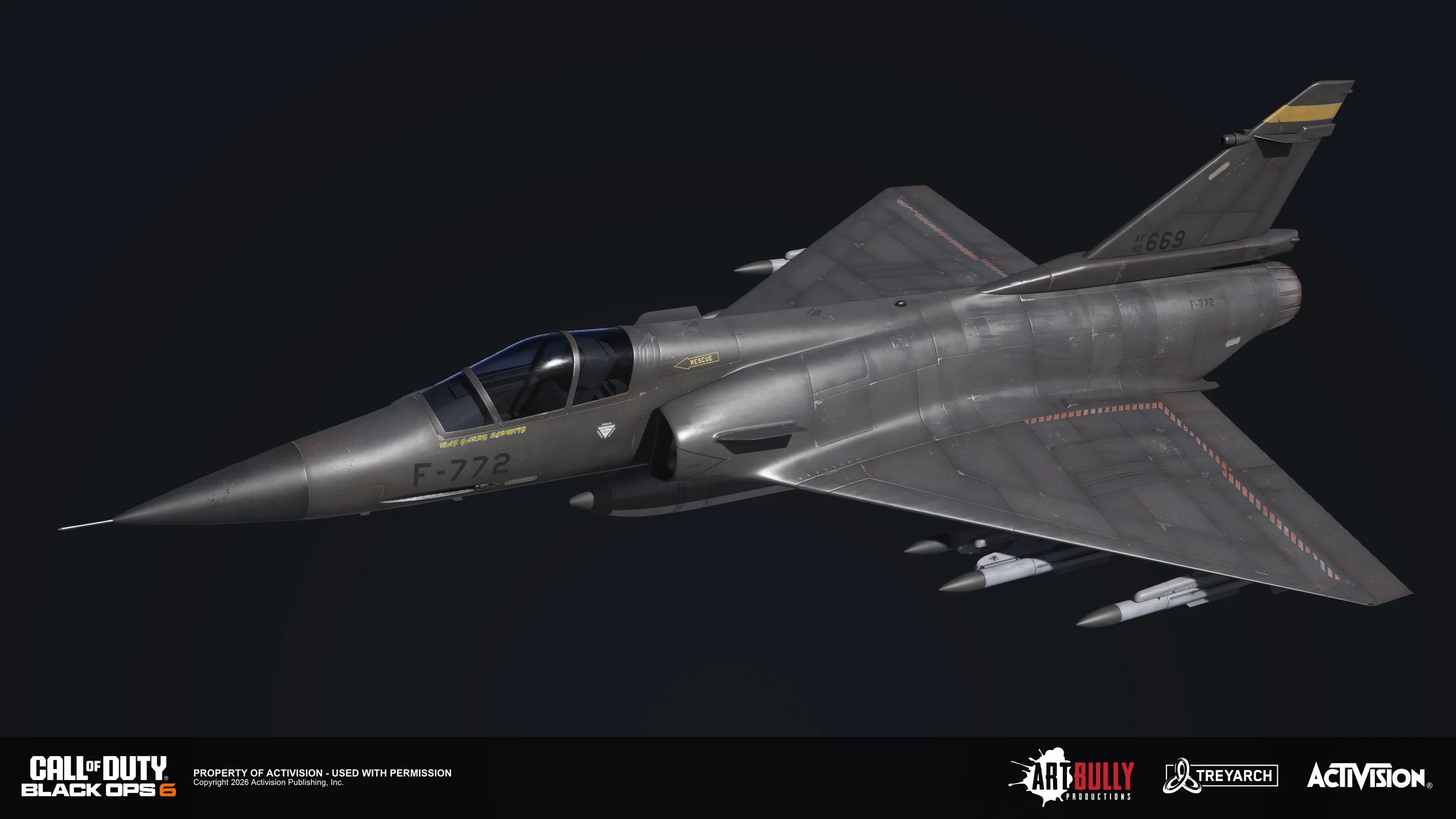 veh_t10_mil_eu_air_fighter_01.jpg