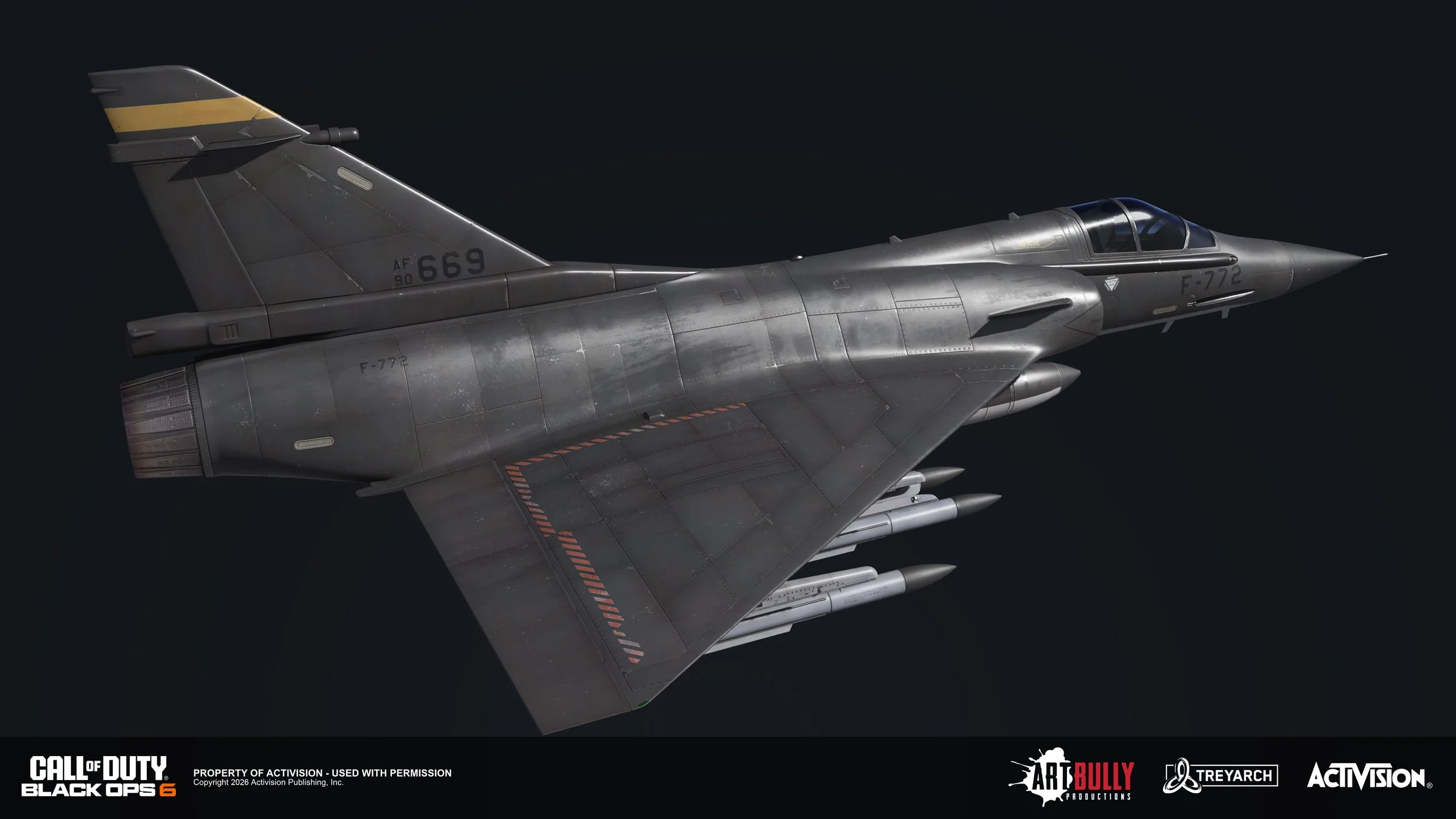 veh_t10_mil_eu_air_fighter_02.jpg