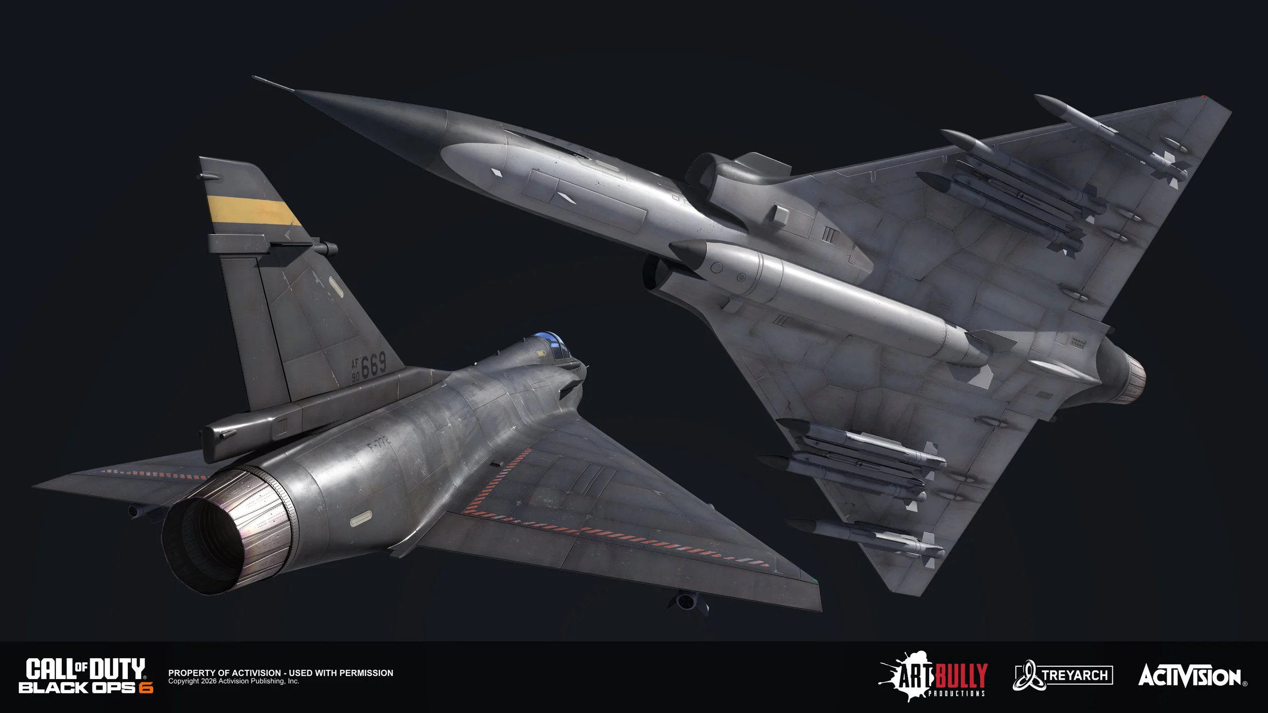 veh_t10_mil_eu_air_fighter_03.jpg
