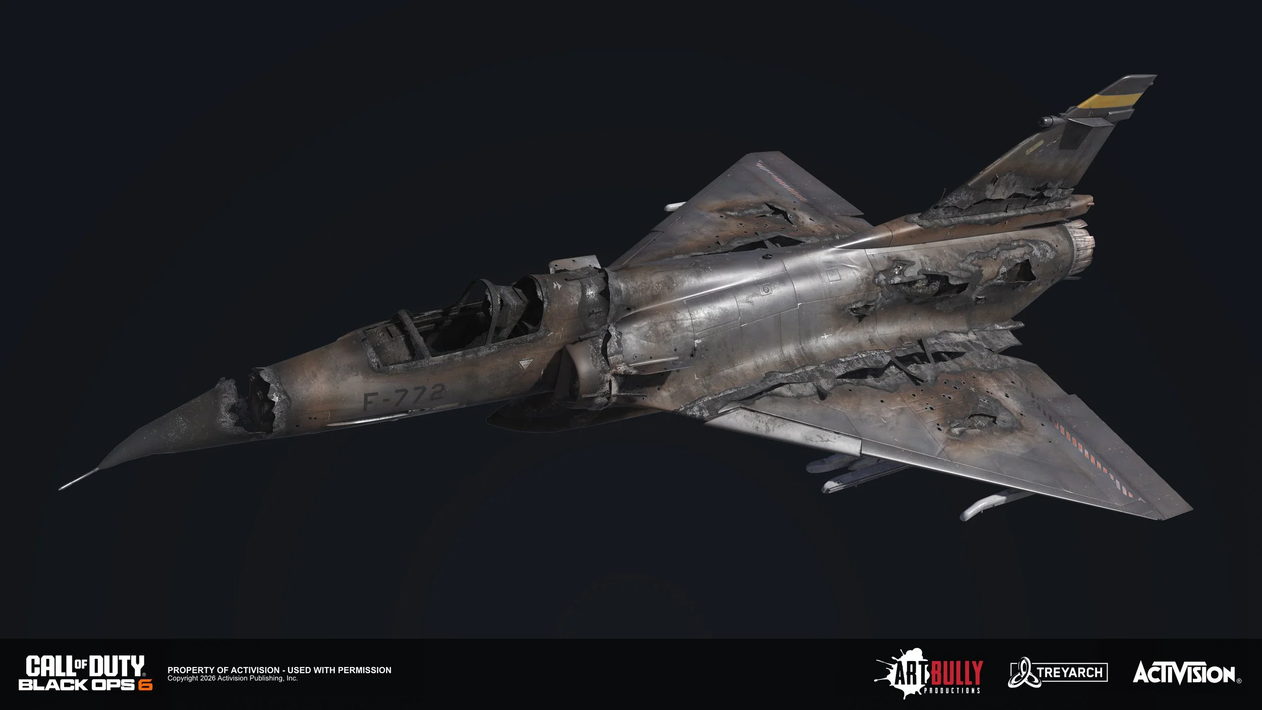 veh_t10_mil_eu_air_fighter_04.jpg