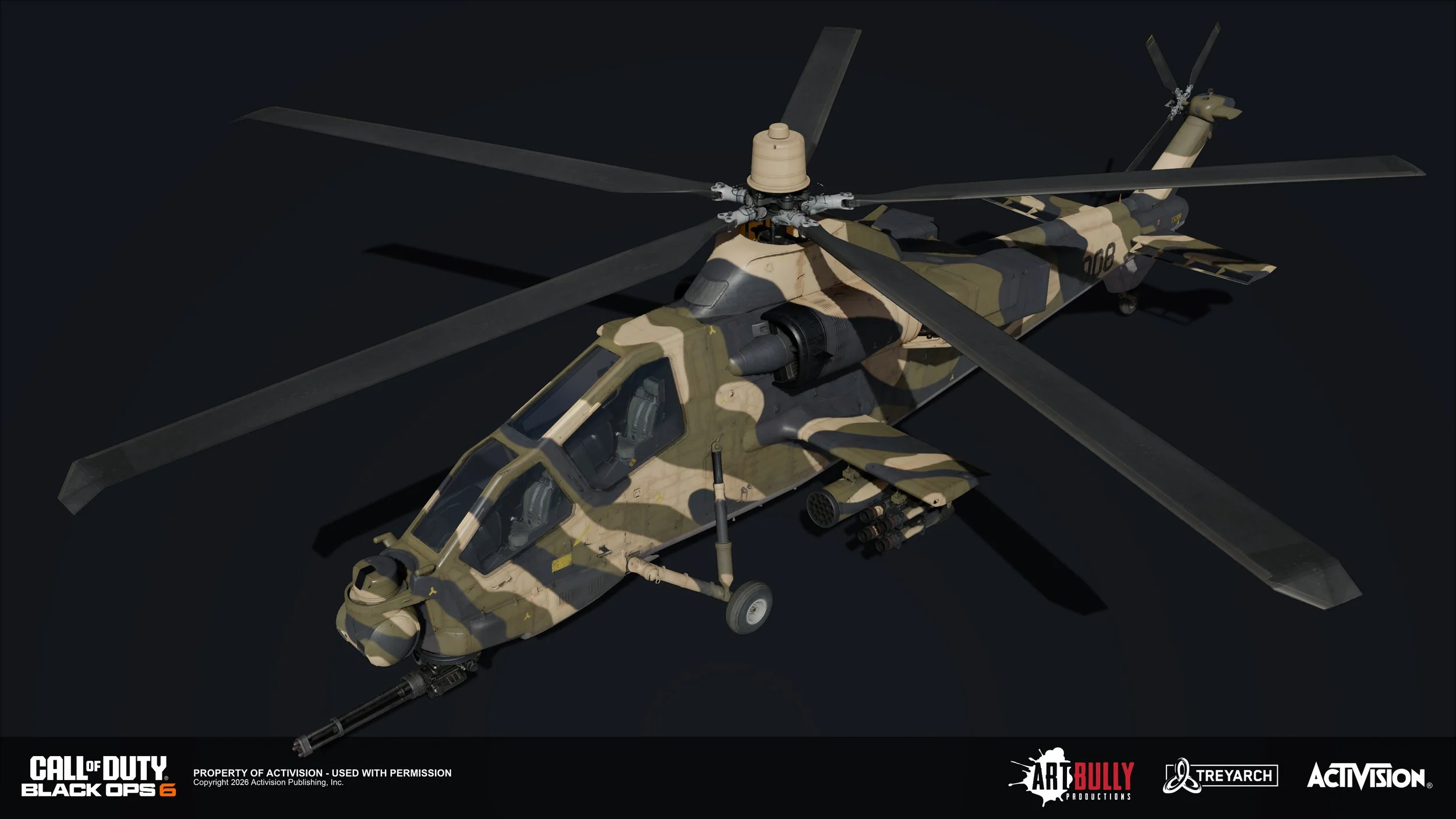 mil_heli_light_attack_01.jpg