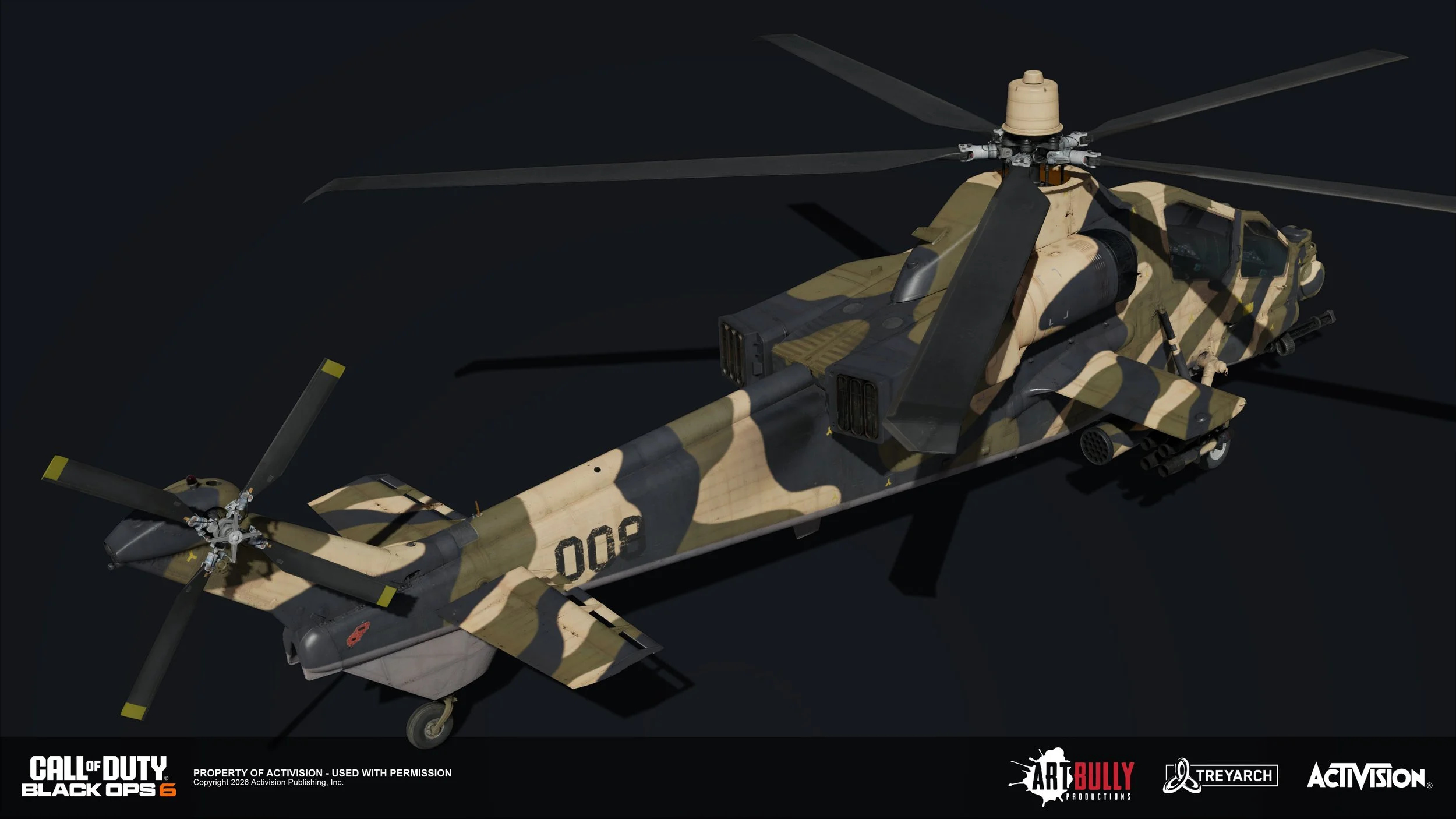mil_heli_light_attack_02.jpg