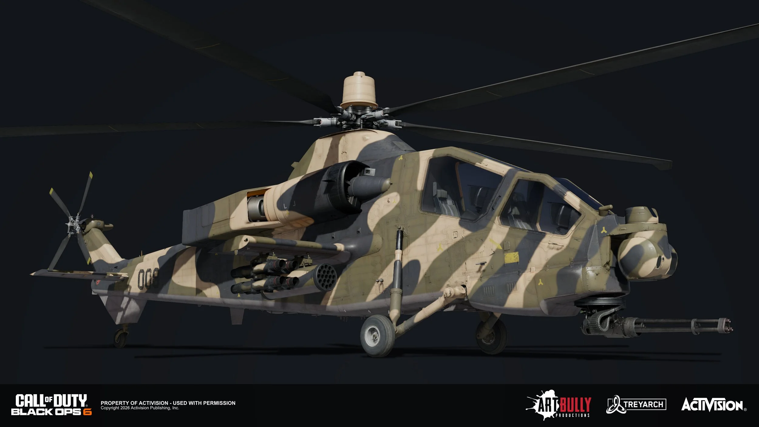 mil_heli_light_attack_03.jpg