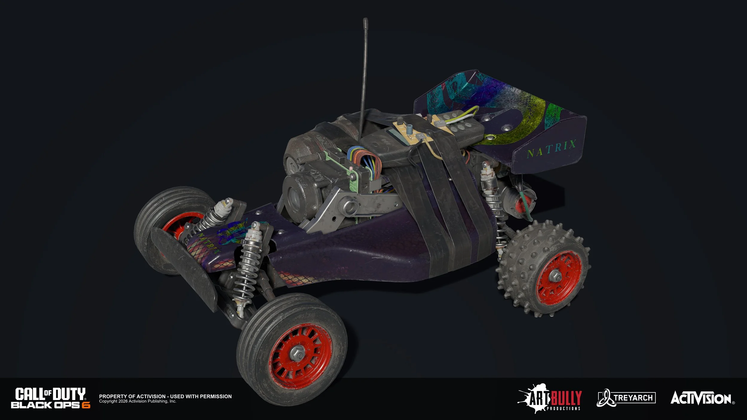 veh_t10_mil_drone_rcxd_mpx_gsnake_01.jpg