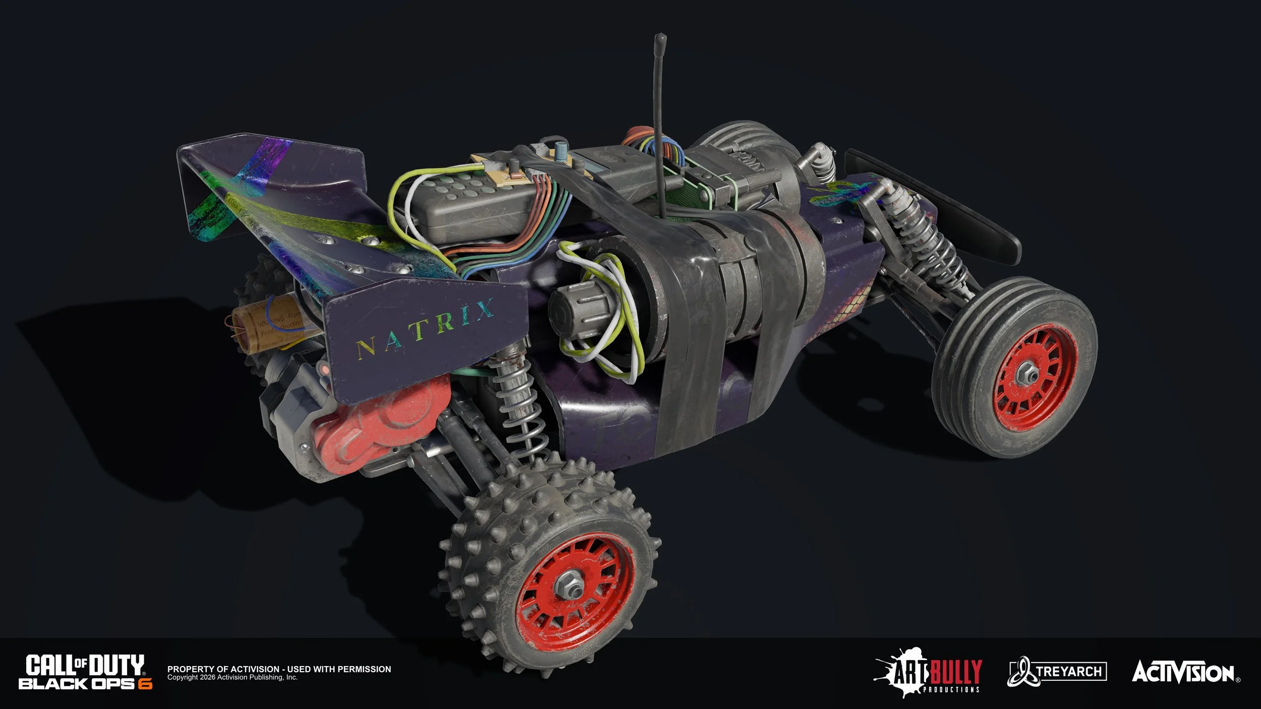 veh_t10_mil_drone_rcxd_mpx_gsnake_02.jpg