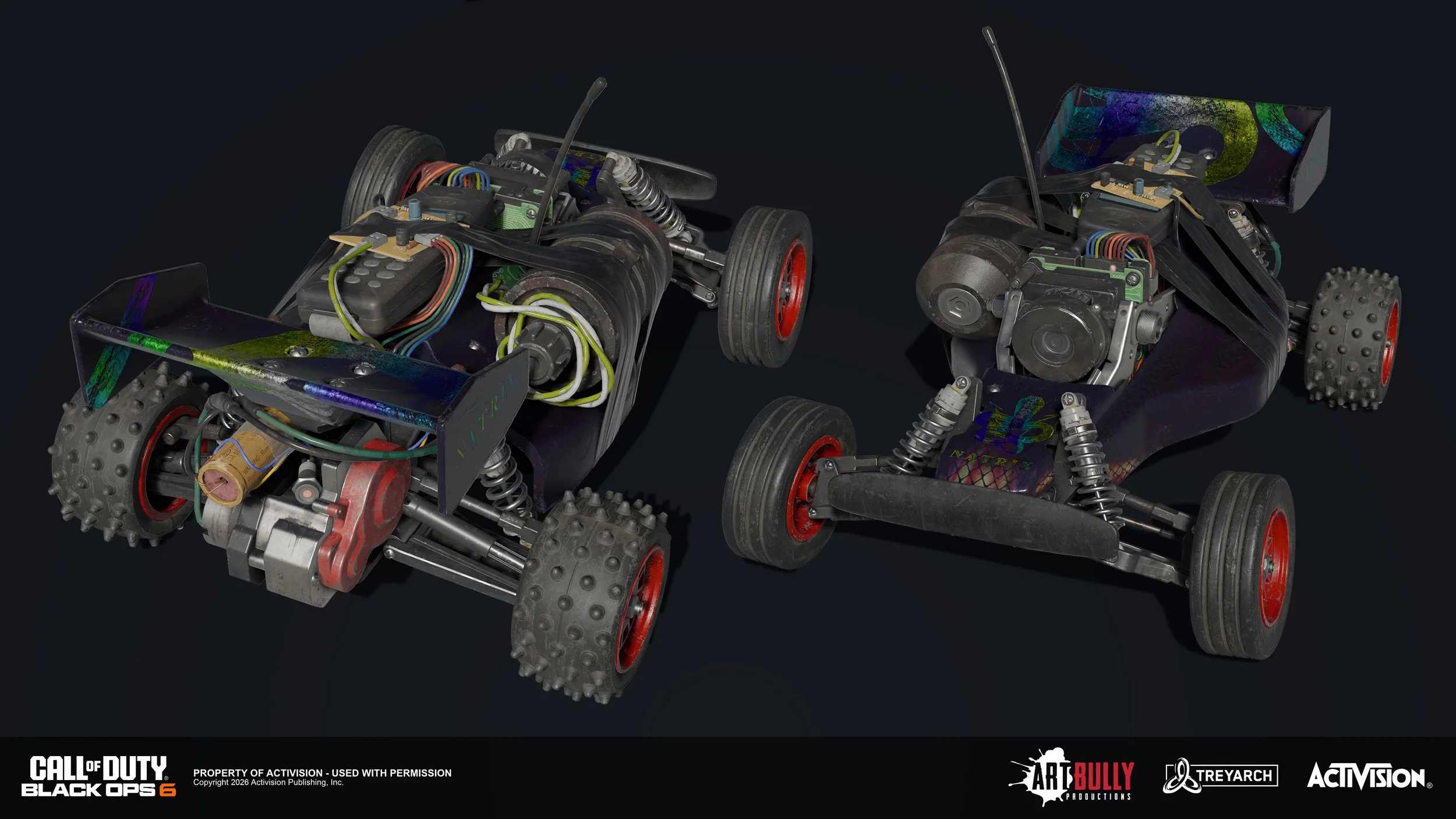 veh_t10_mil_drone_rcxd_mpx_gsnake_04.jpg