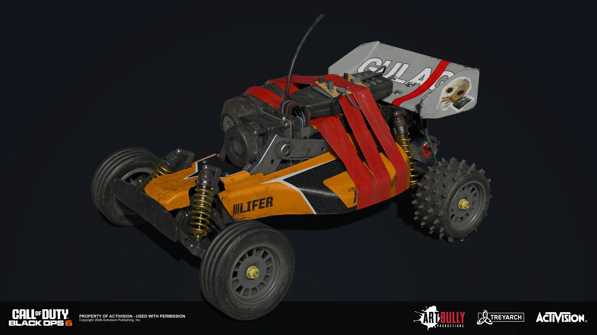 veh_t10_mil_drone_rcxd_mpx_gulag_01.jpg