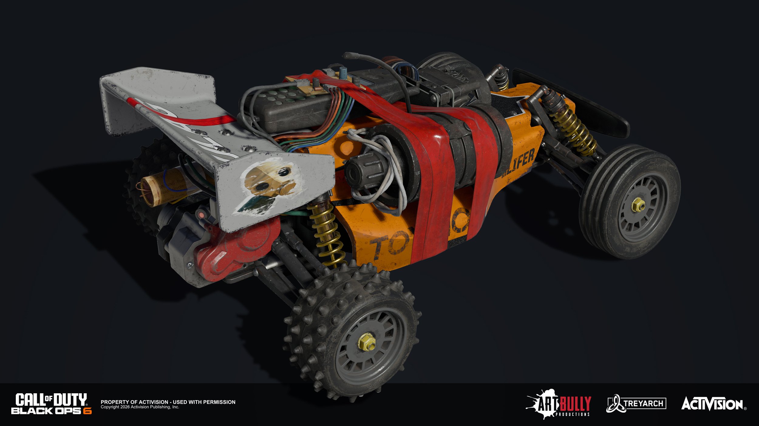 veh_t10_mil_drone_rcxd_mpx_gulag_04.jpg