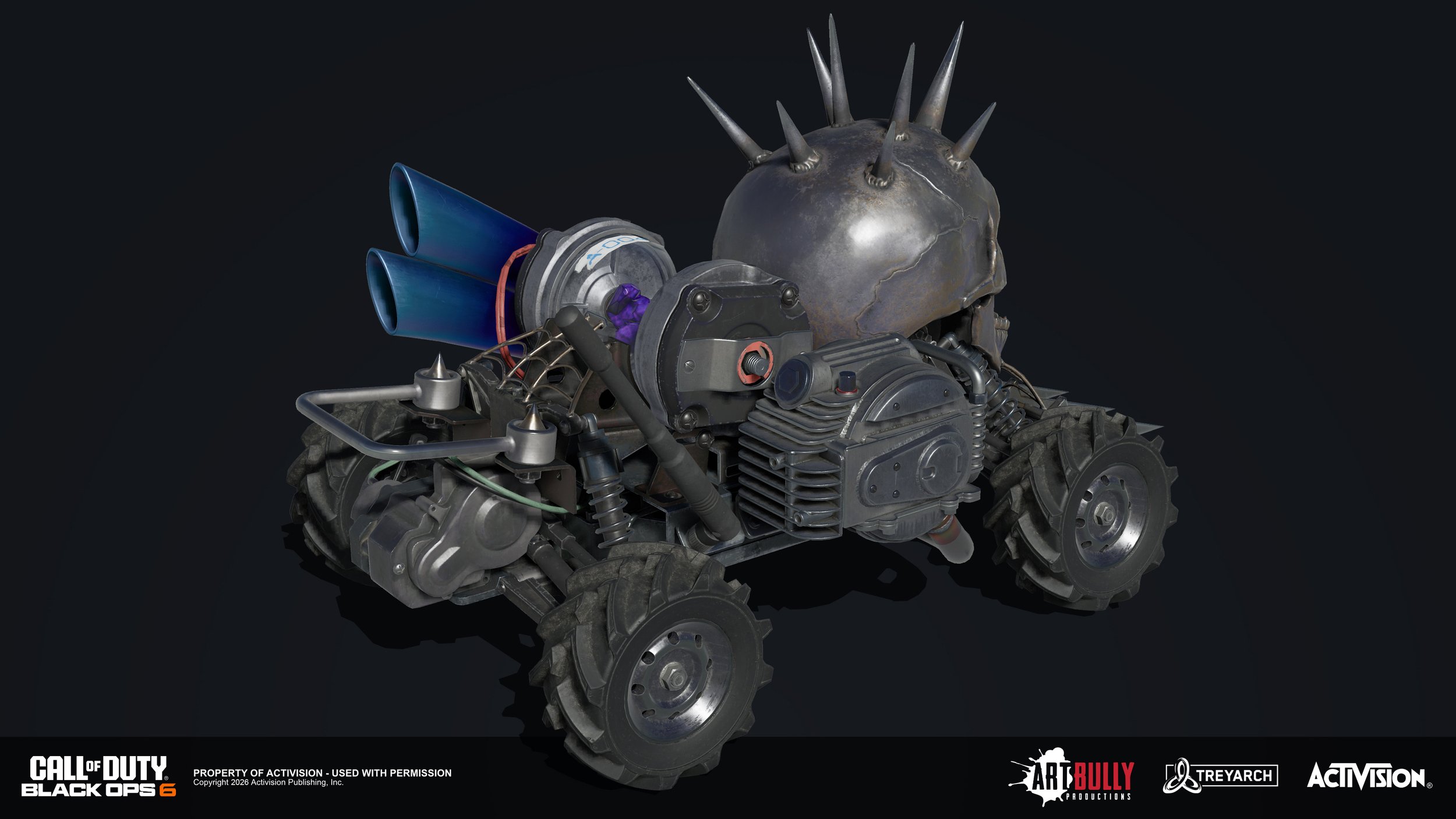 veh_t10_zm_drone_arcxd_mpx_chskull_03.jpg