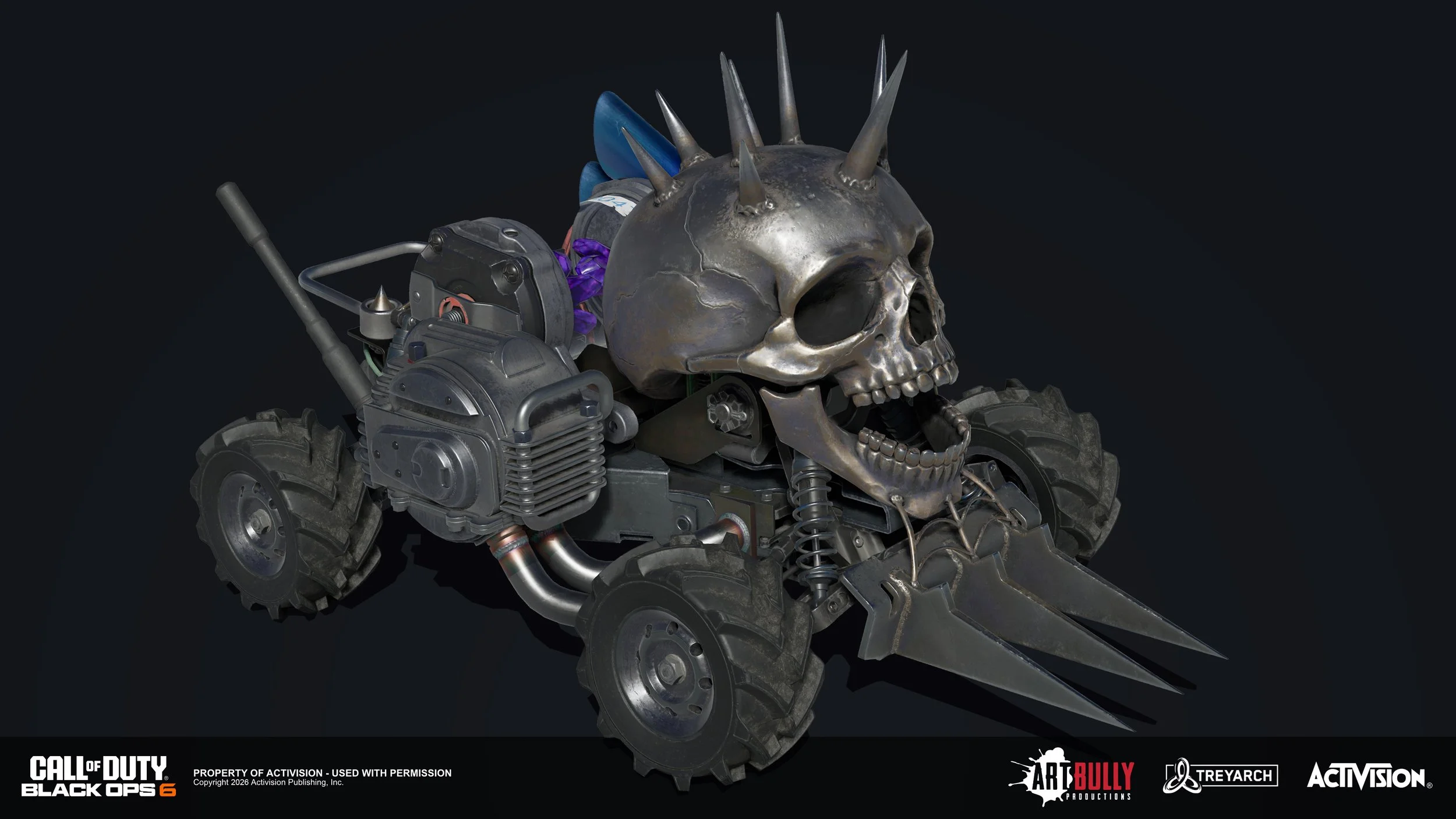 veh_t10_zm_drone_arcxd_mpx_chskull_01.jpg