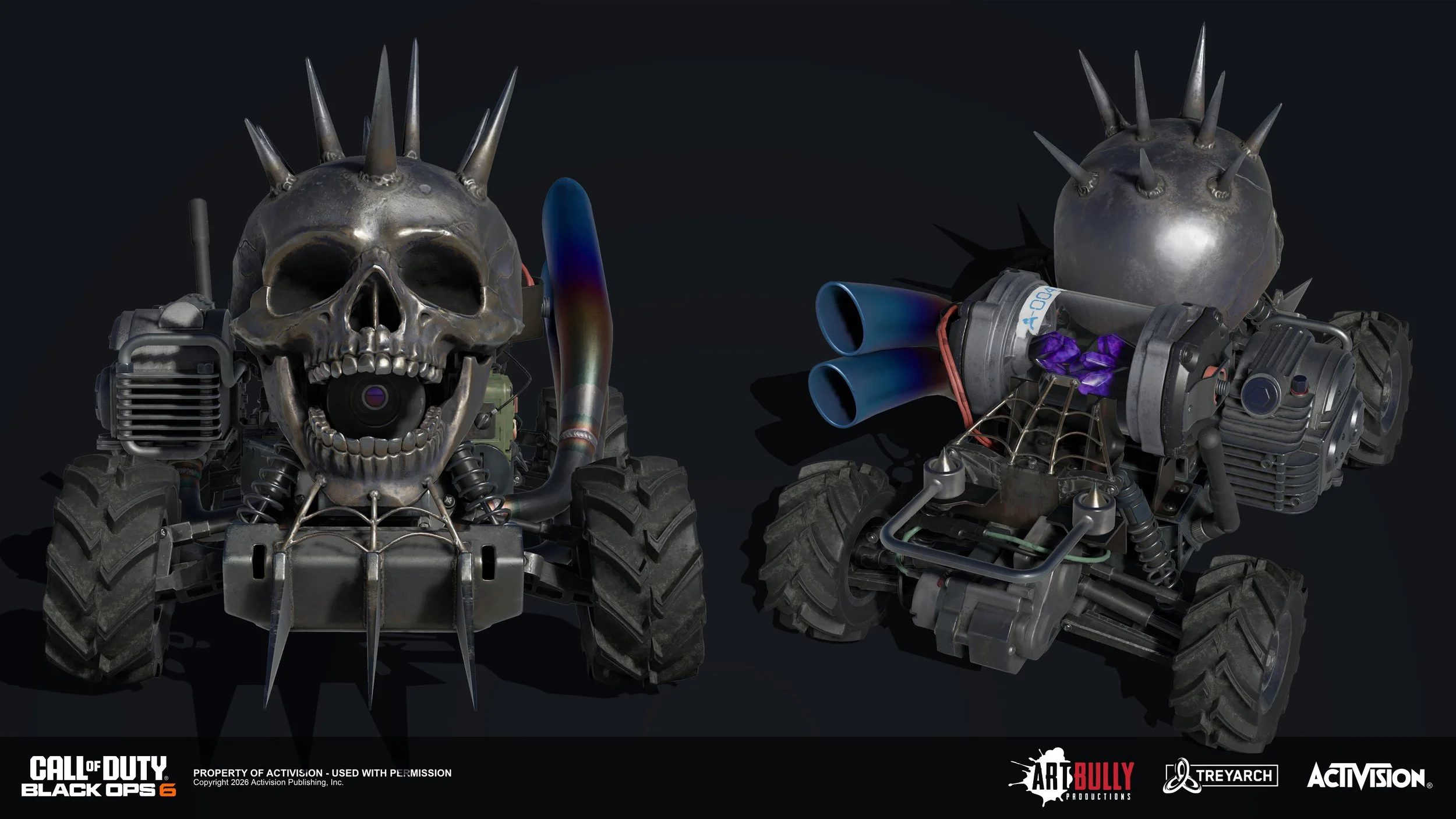 veh_t10_zm_drone_arcxd_mpx_chskull_04.jpg
