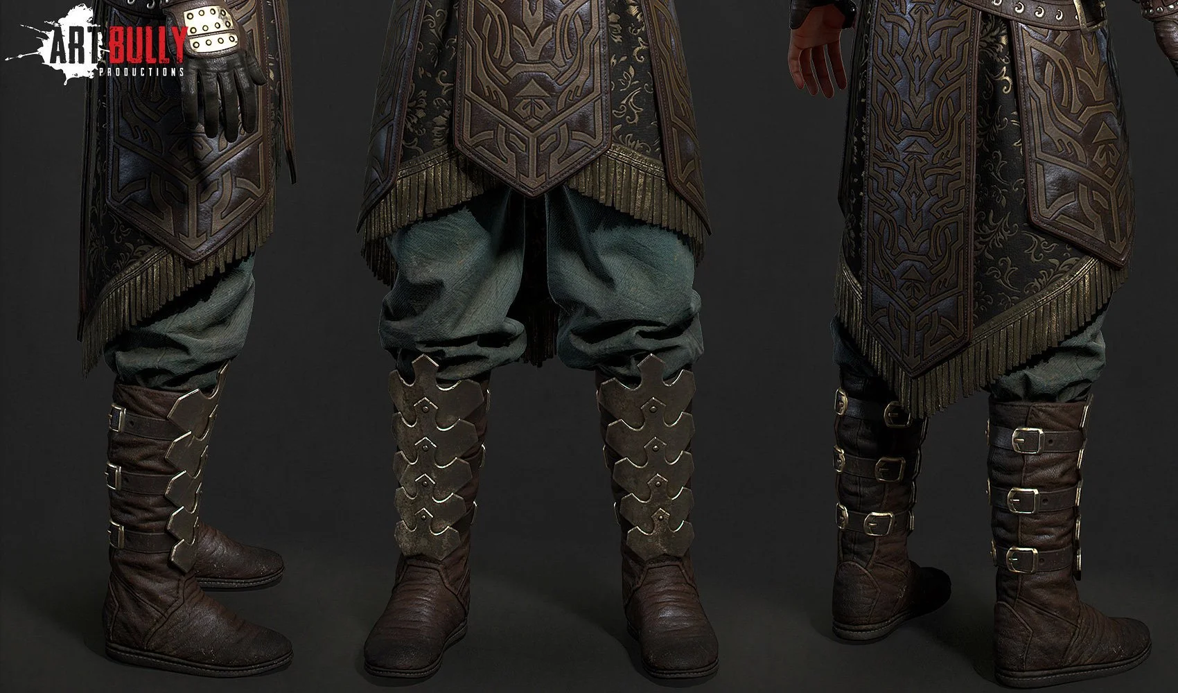 persian-warrior-finals-cu02.jpg