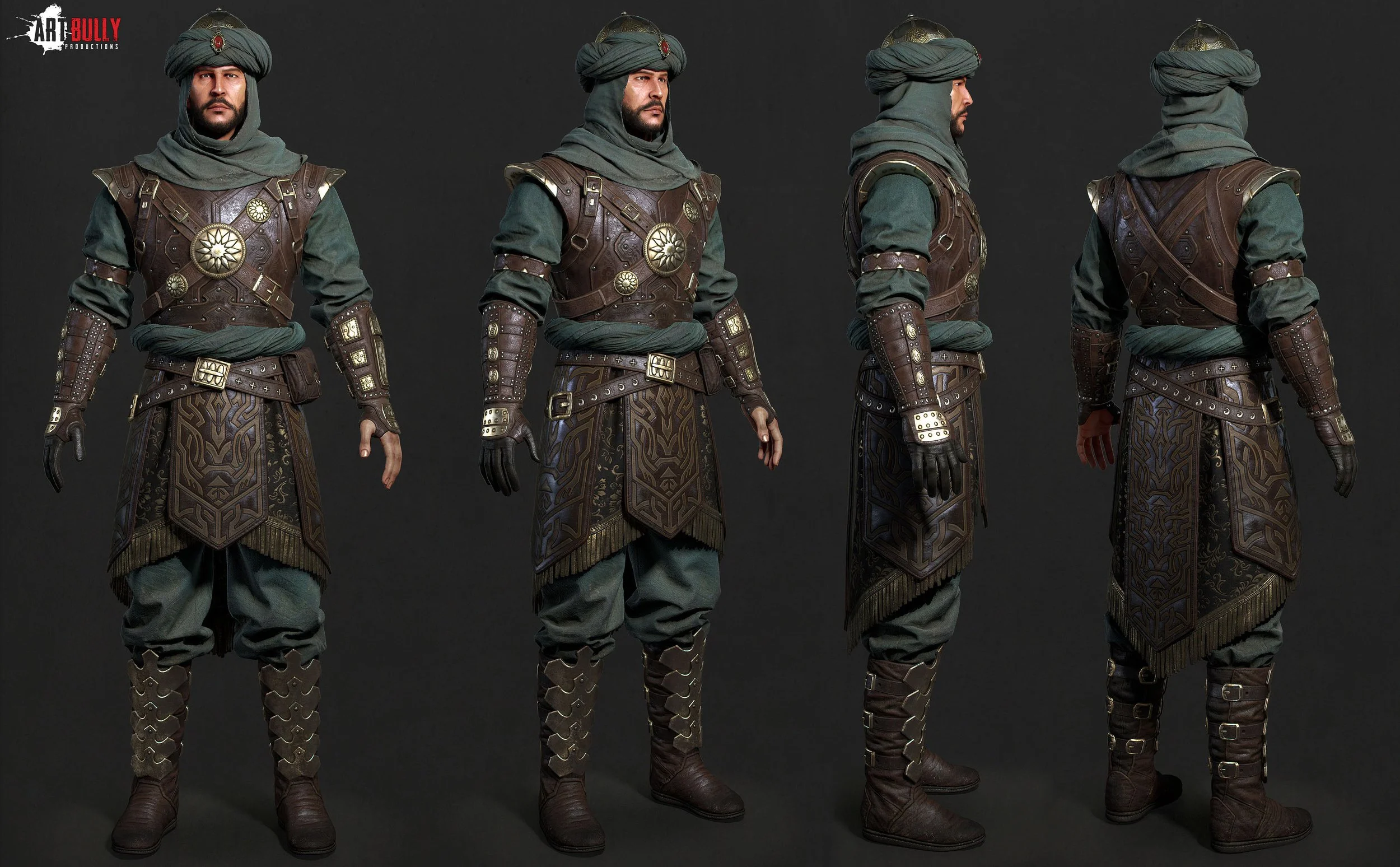 persian-warrior-lowpoly01.jpg