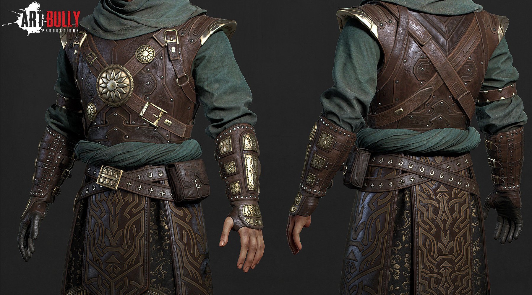 persian-warrior-finals-cu01.jpg