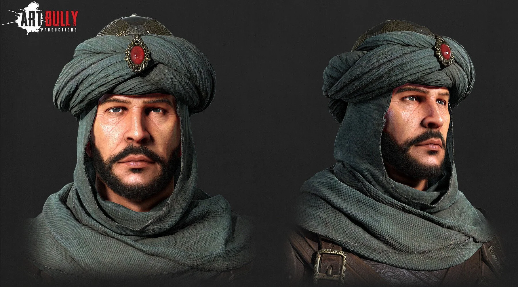 persian-warrior-finals-head01.jpg