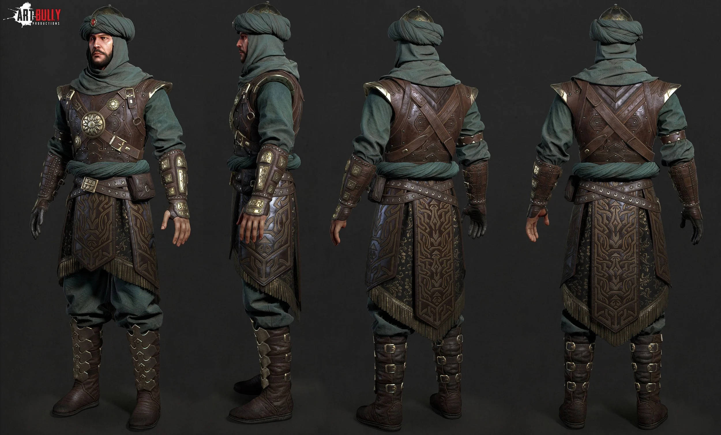 persian-warrior-lowpoly02.jpg