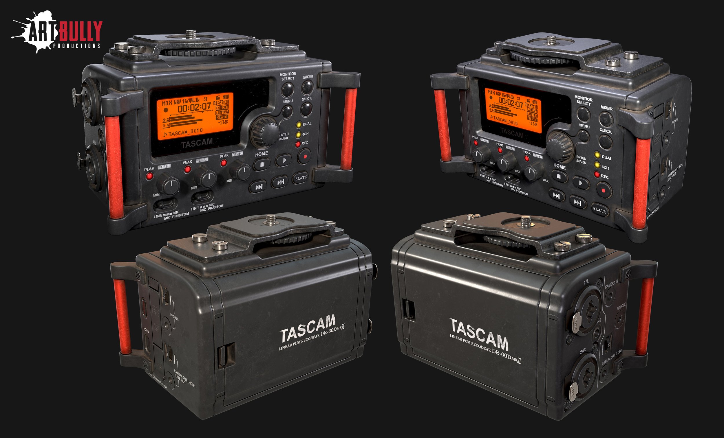 Tascam.jpg