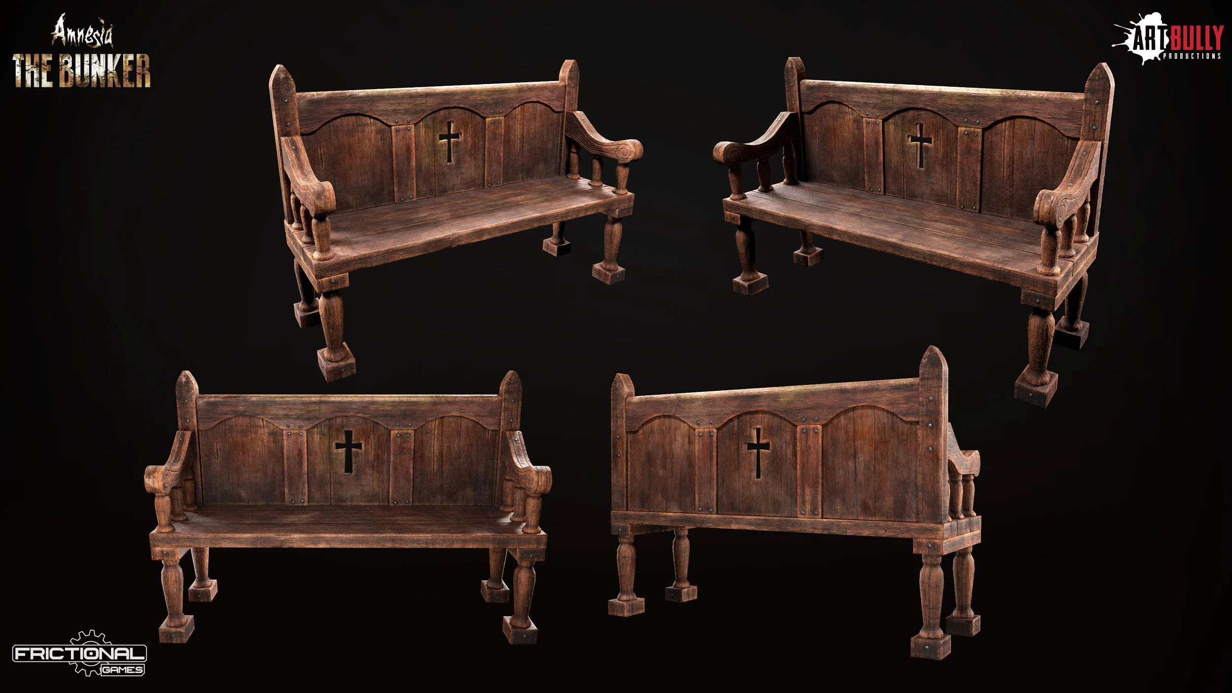 Bench_chappel_LP.jpg