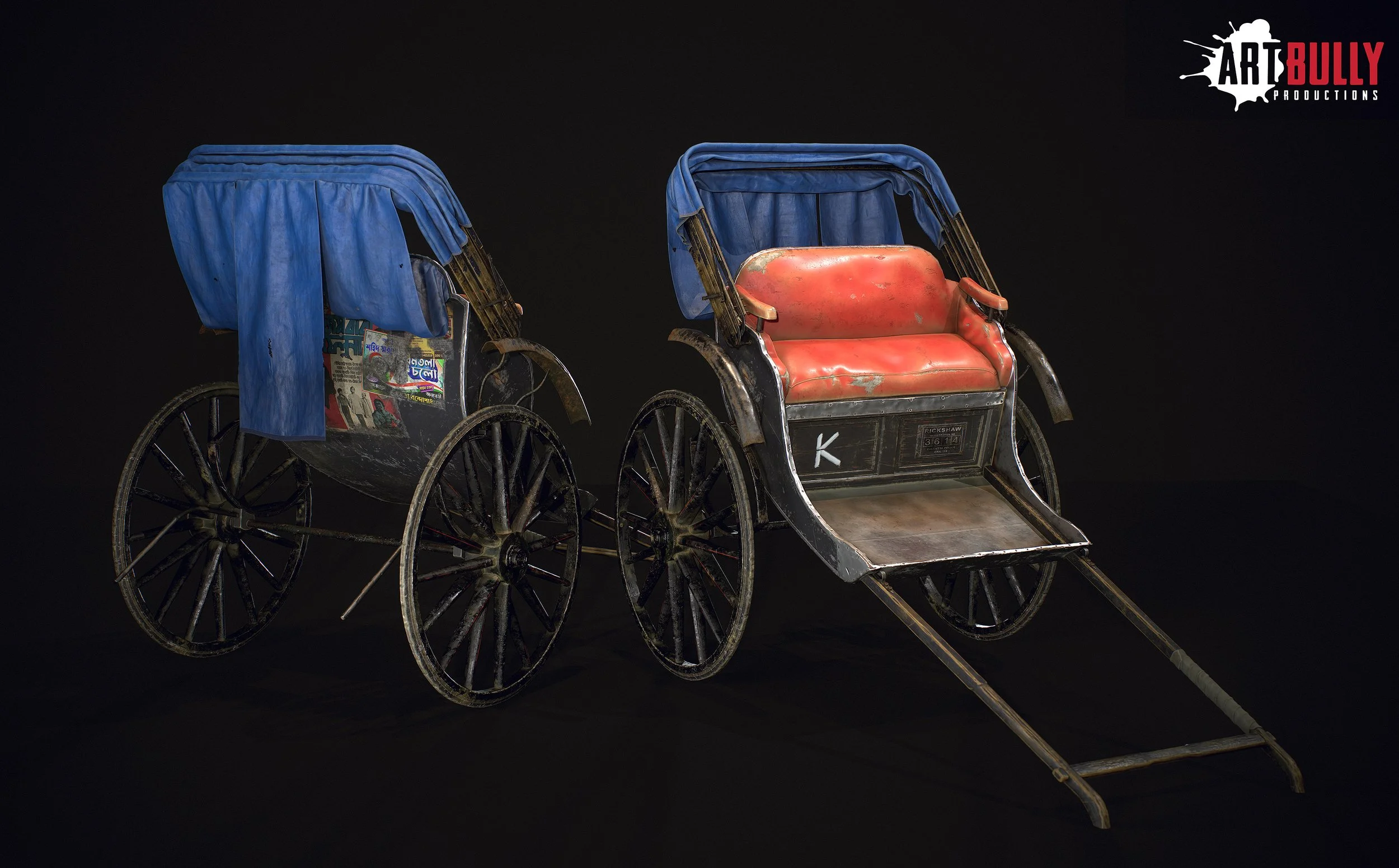 Rickshaw_02.jpg
