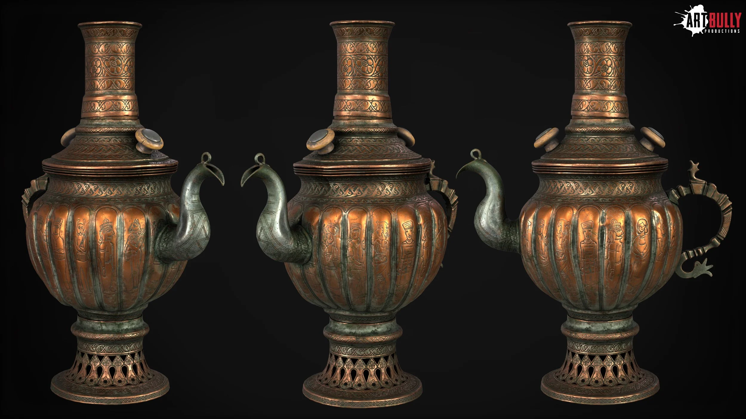 06.jpg