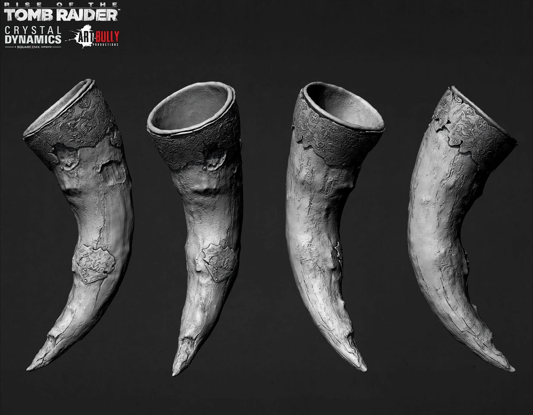 rottr-horn.jpg