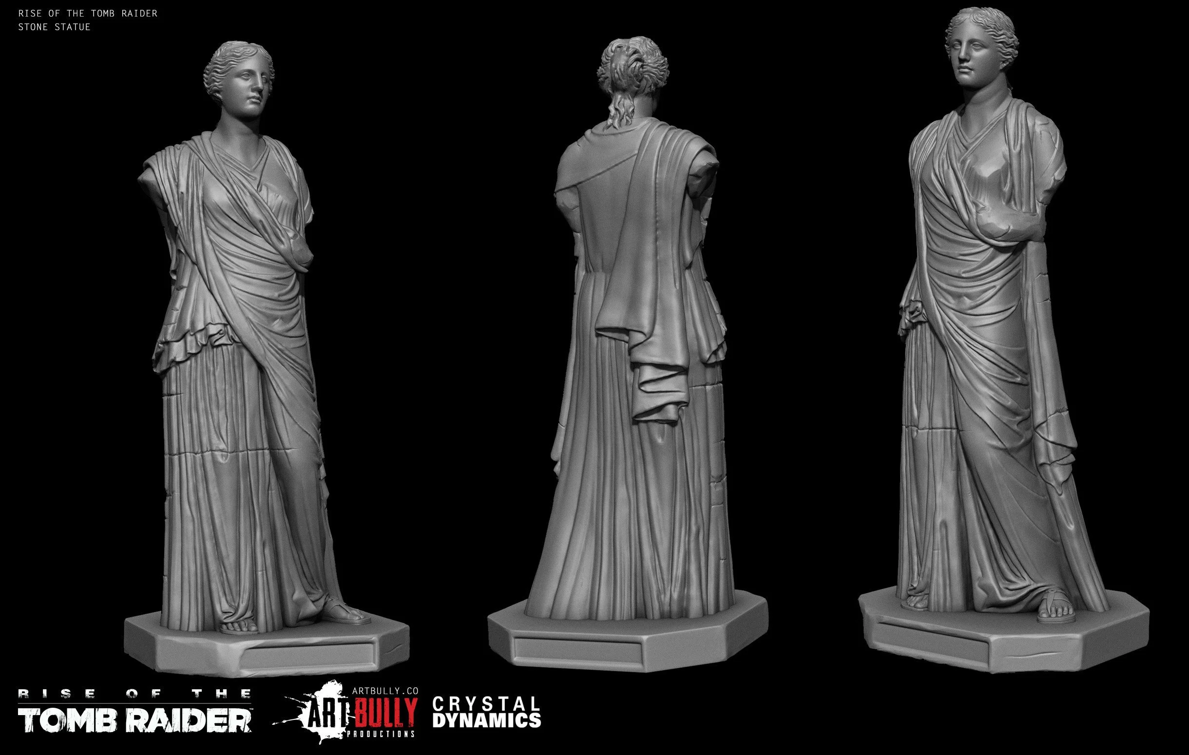 art-bully-productions-stone-statue.jpg