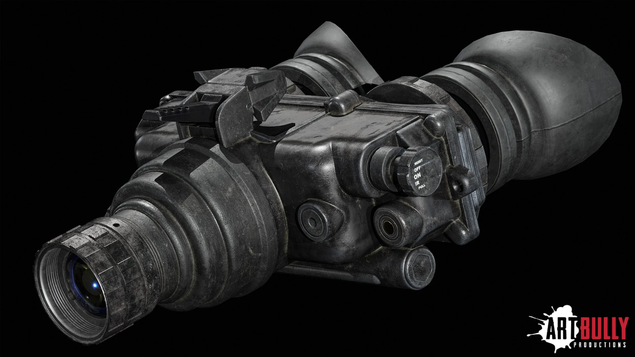 Night_vision_full_03.jpg
