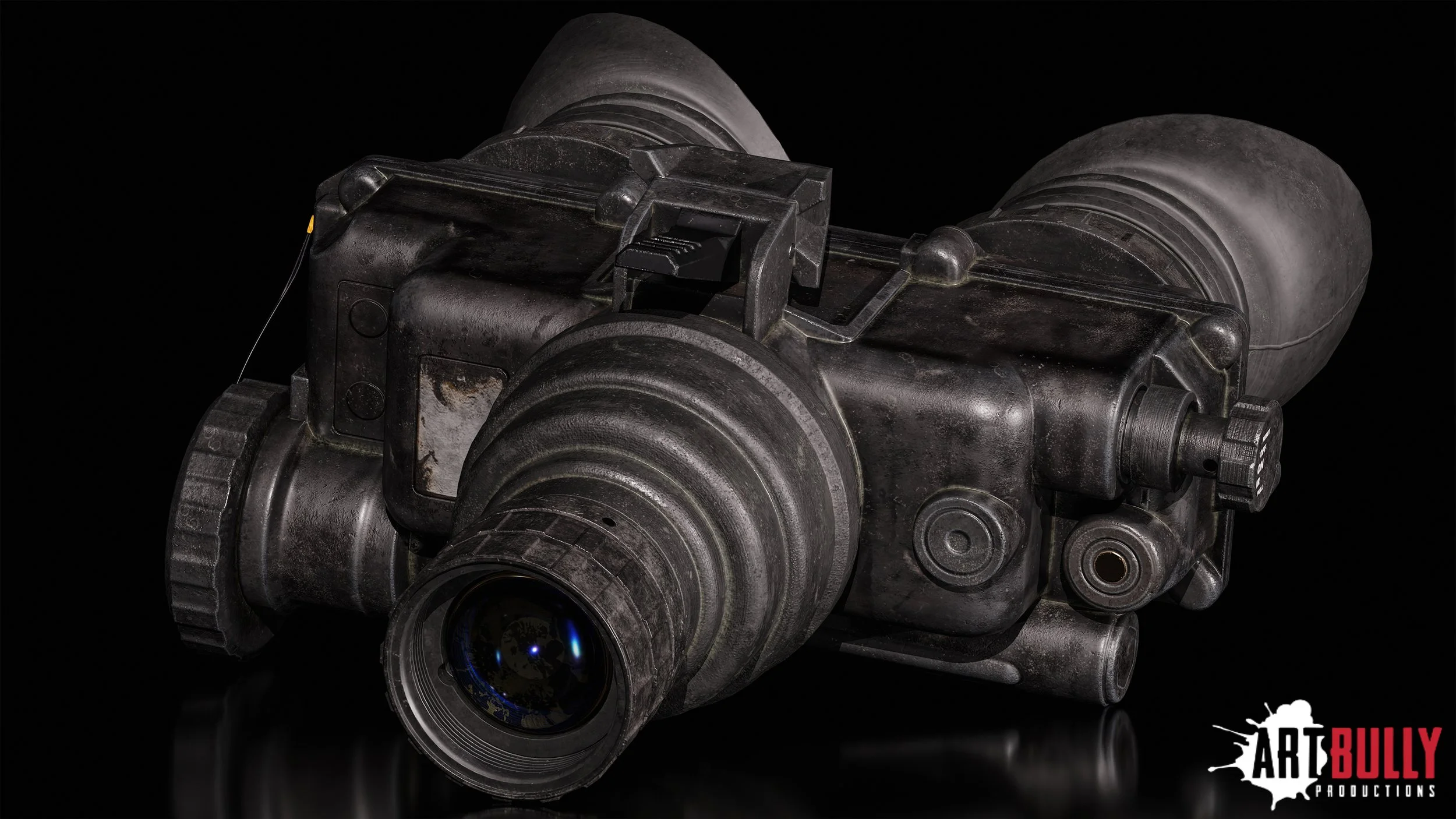 Night_vision_full_04.jpg