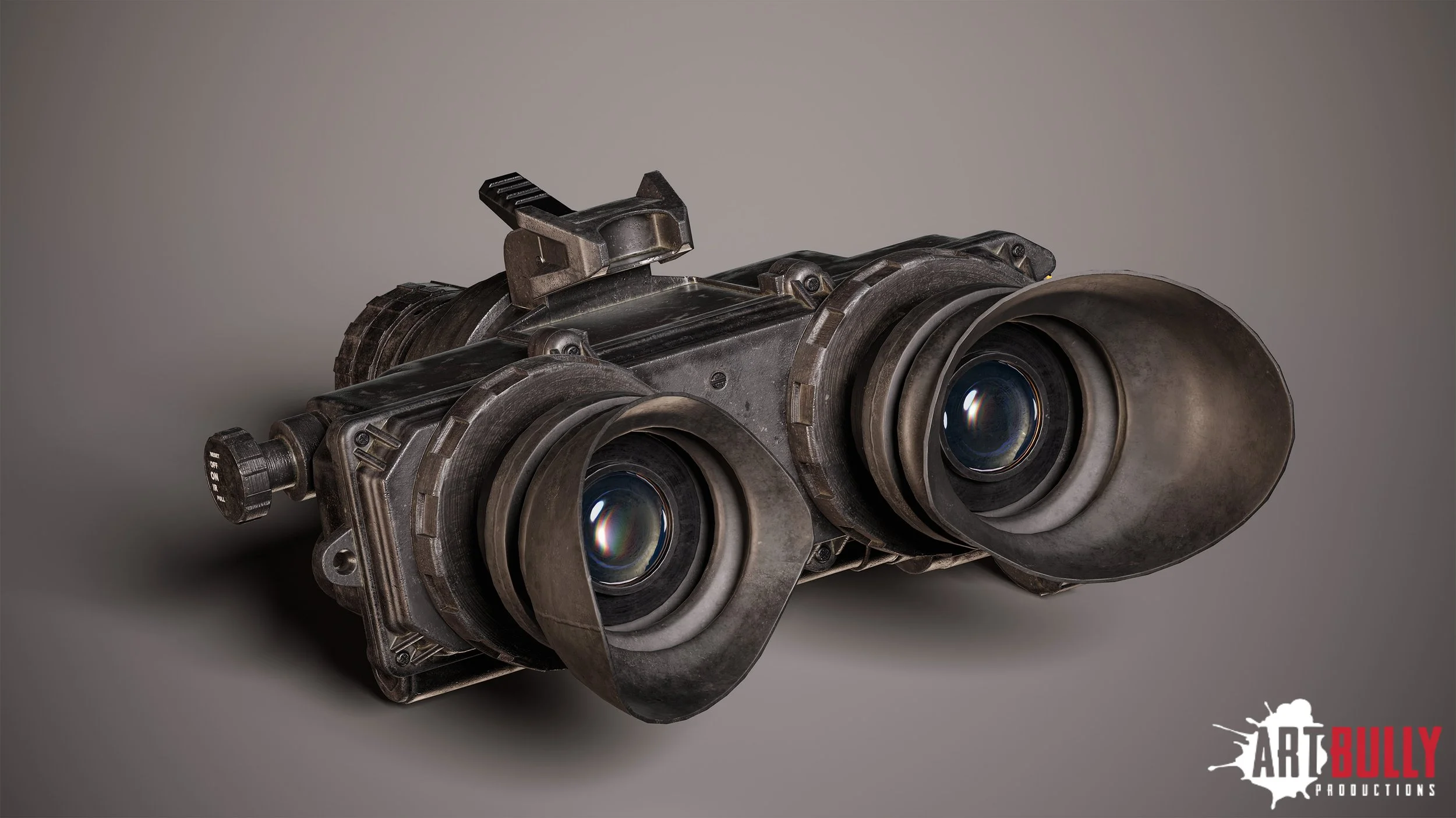 Night_vision_full_01.jpg