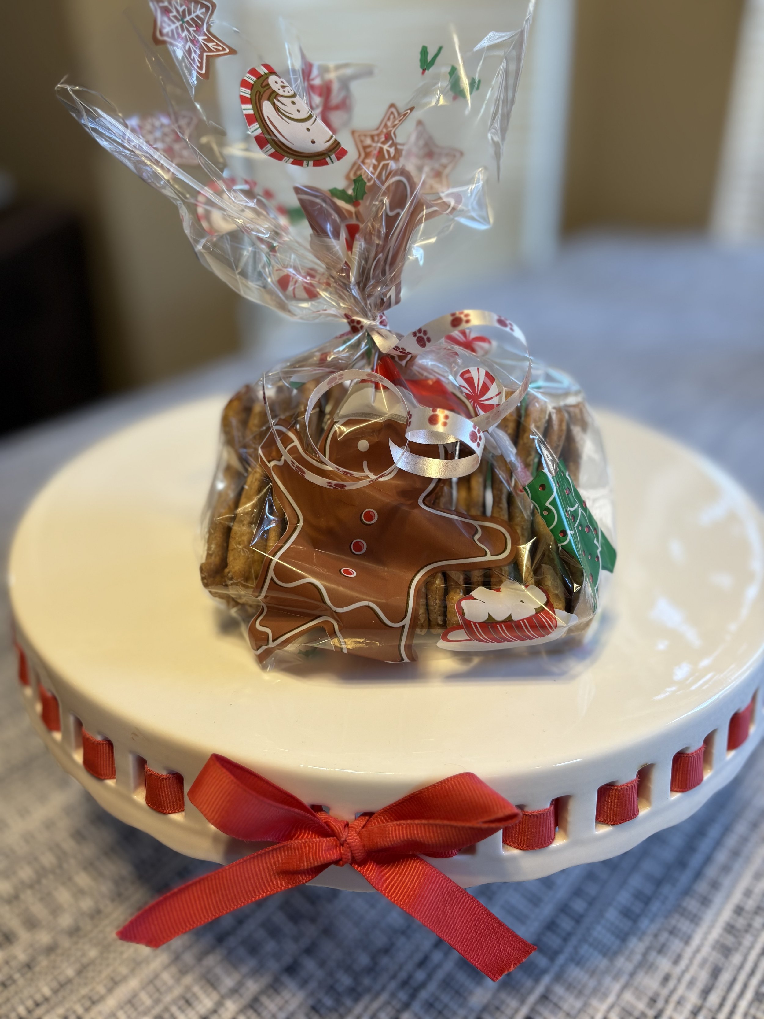 PhotoPBBarkersChrismasBag.jpg