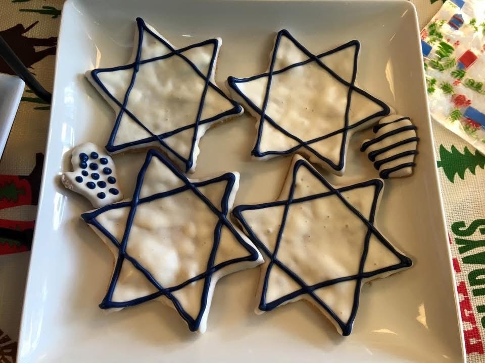 DecoratedStarofDavid.JPG