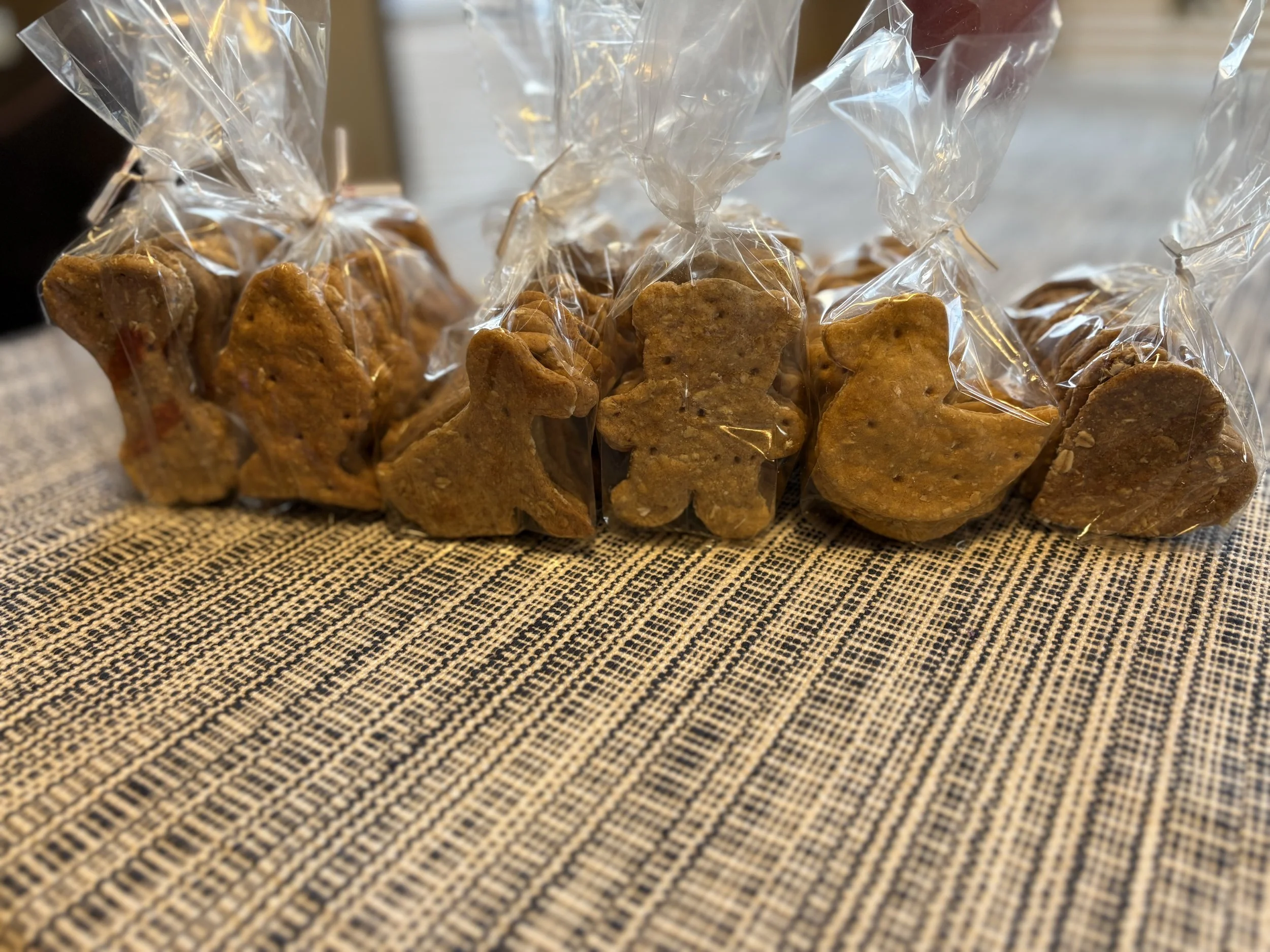 PhotoAllHardCookiesClearBags.jpg