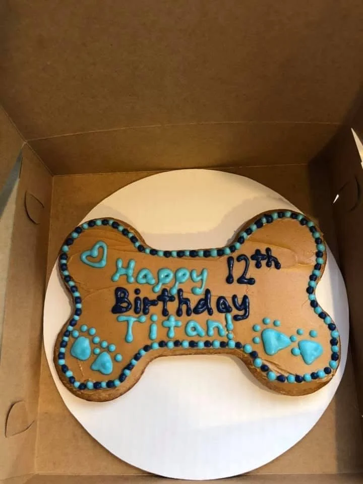 CakeTitan12th.JPG