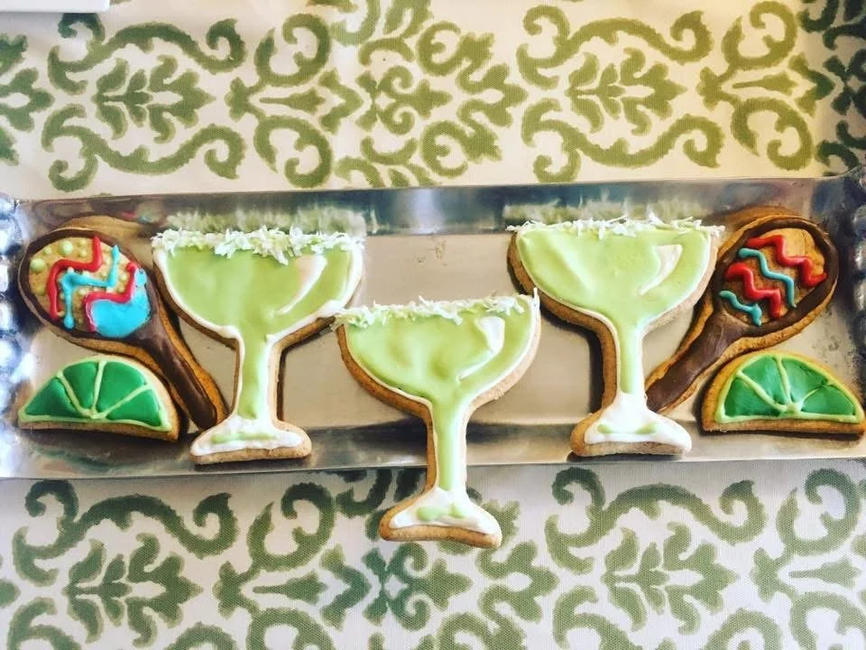 DecoratedMargs.JPG