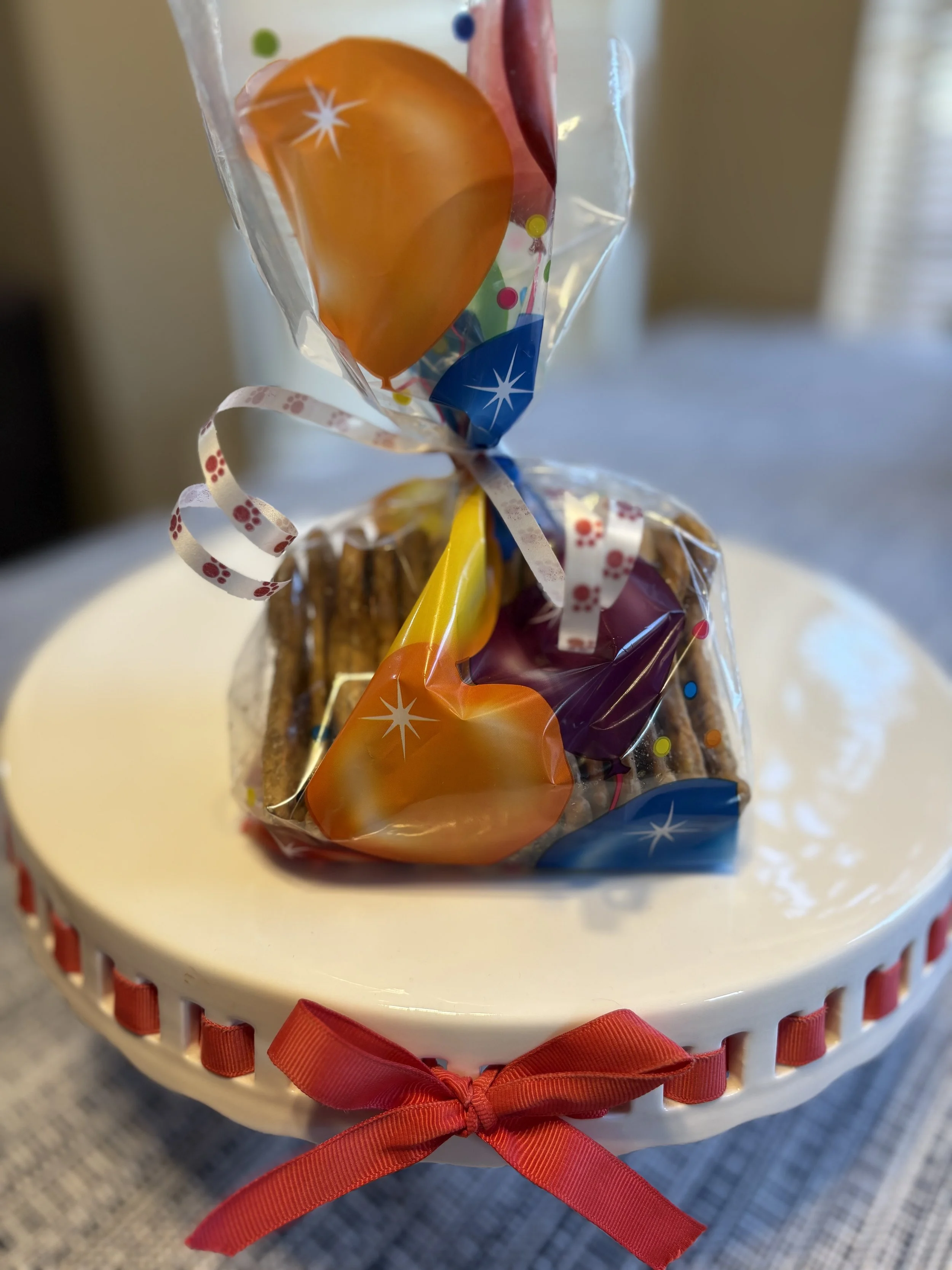 PhotoPBBarkersBDayBag.jpg