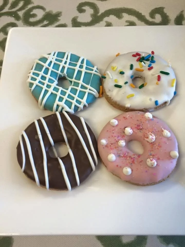 DecoratedDonuts.JPG