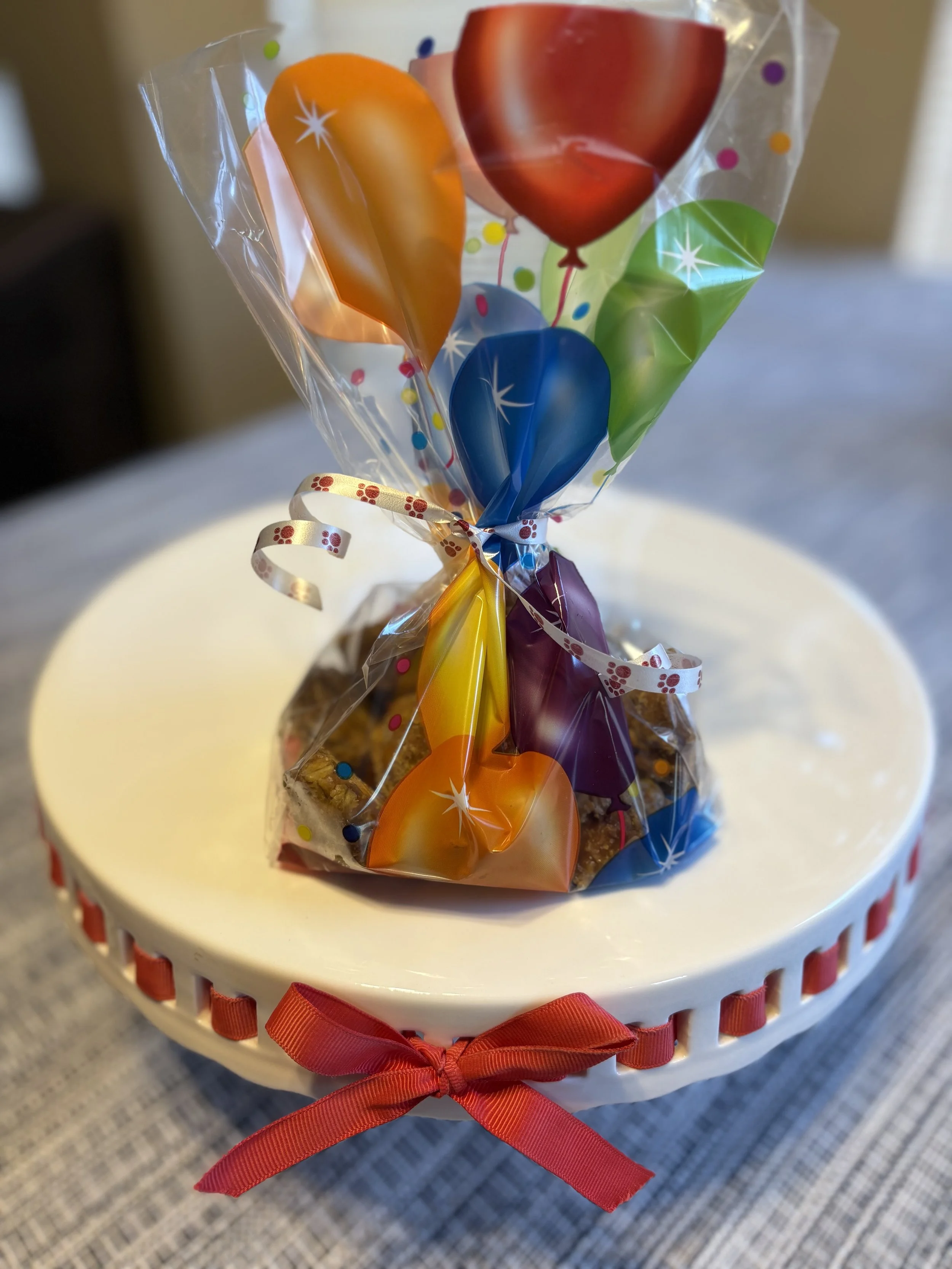 PhotoPumpkinSoftBitesBaggedBDay.jpg