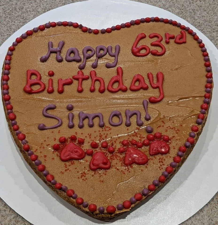 CakeSimon63.JPG