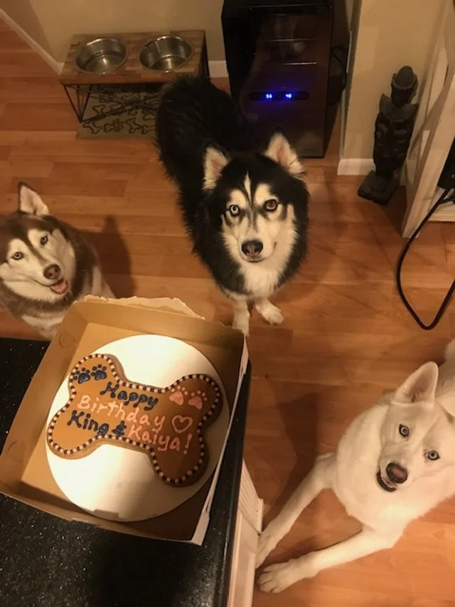 CakeKonaKaiyaKing.jpg