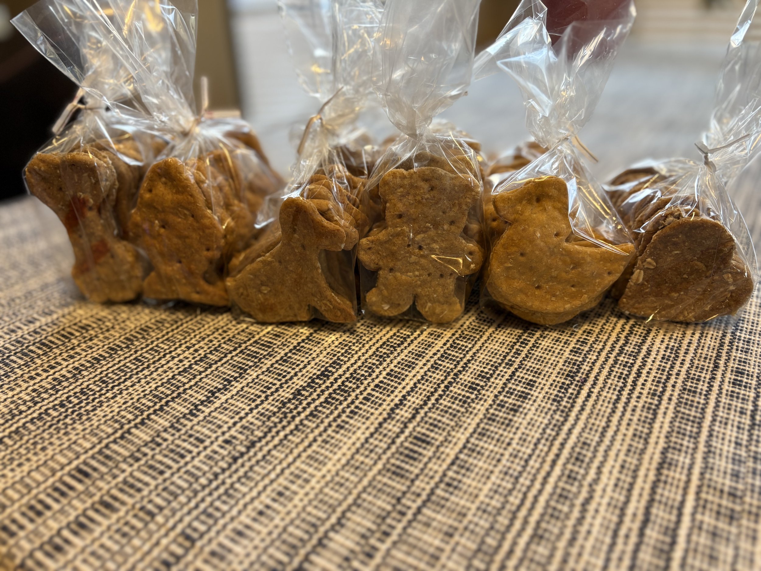 PhotoAllHardCookiesClearBags.jpg