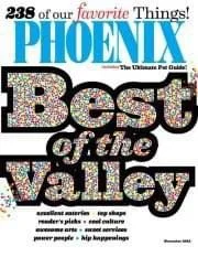 BestOfTheValley.JPG