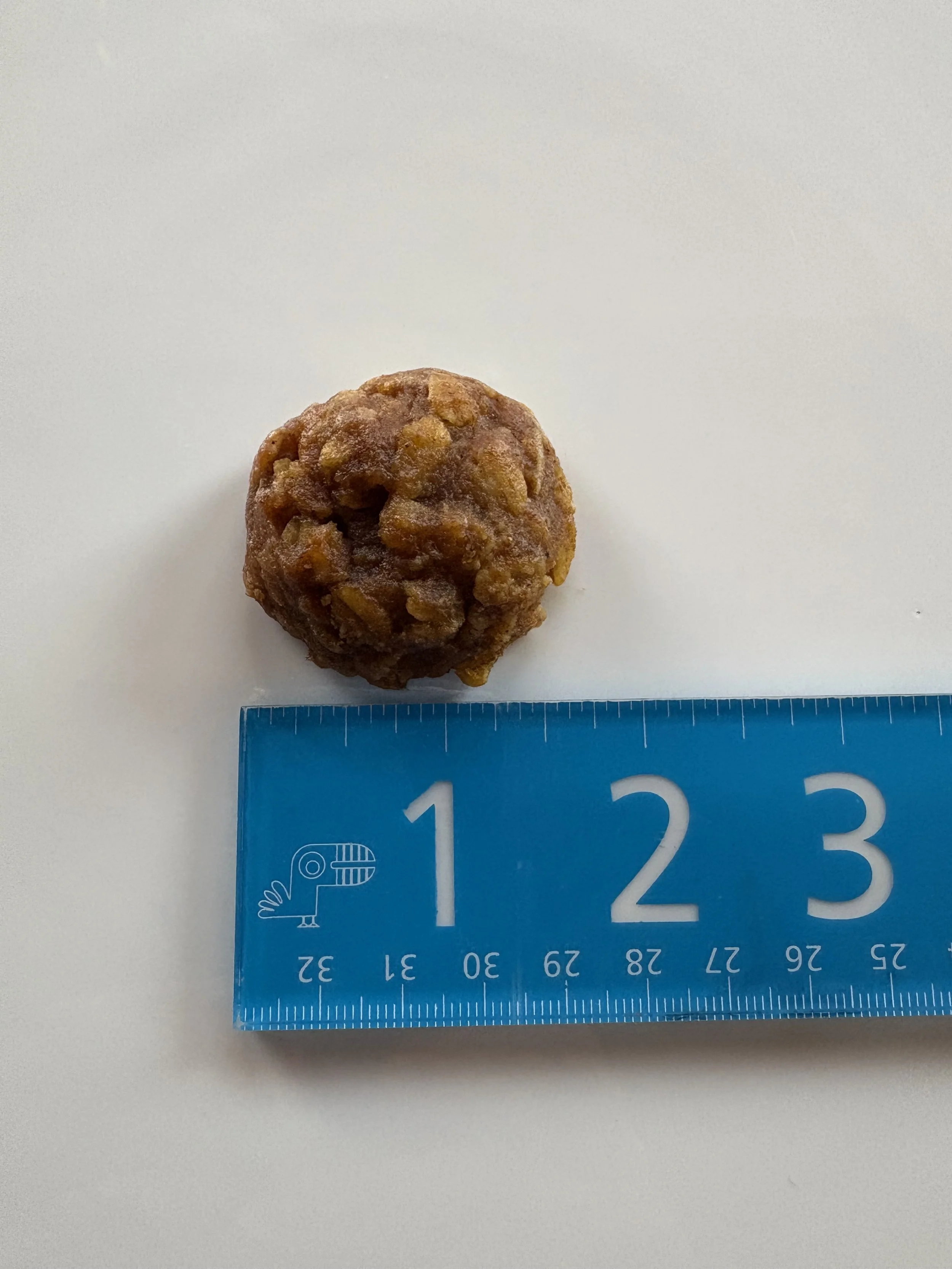 PhotoSoftBiteMeasured.jpg