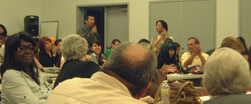 meeting2_cropped-1024x427.jpg