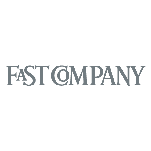 fastco.png