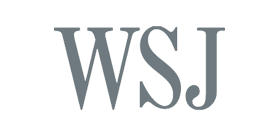 logo-wsj.png