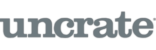 uncrate-logo.png