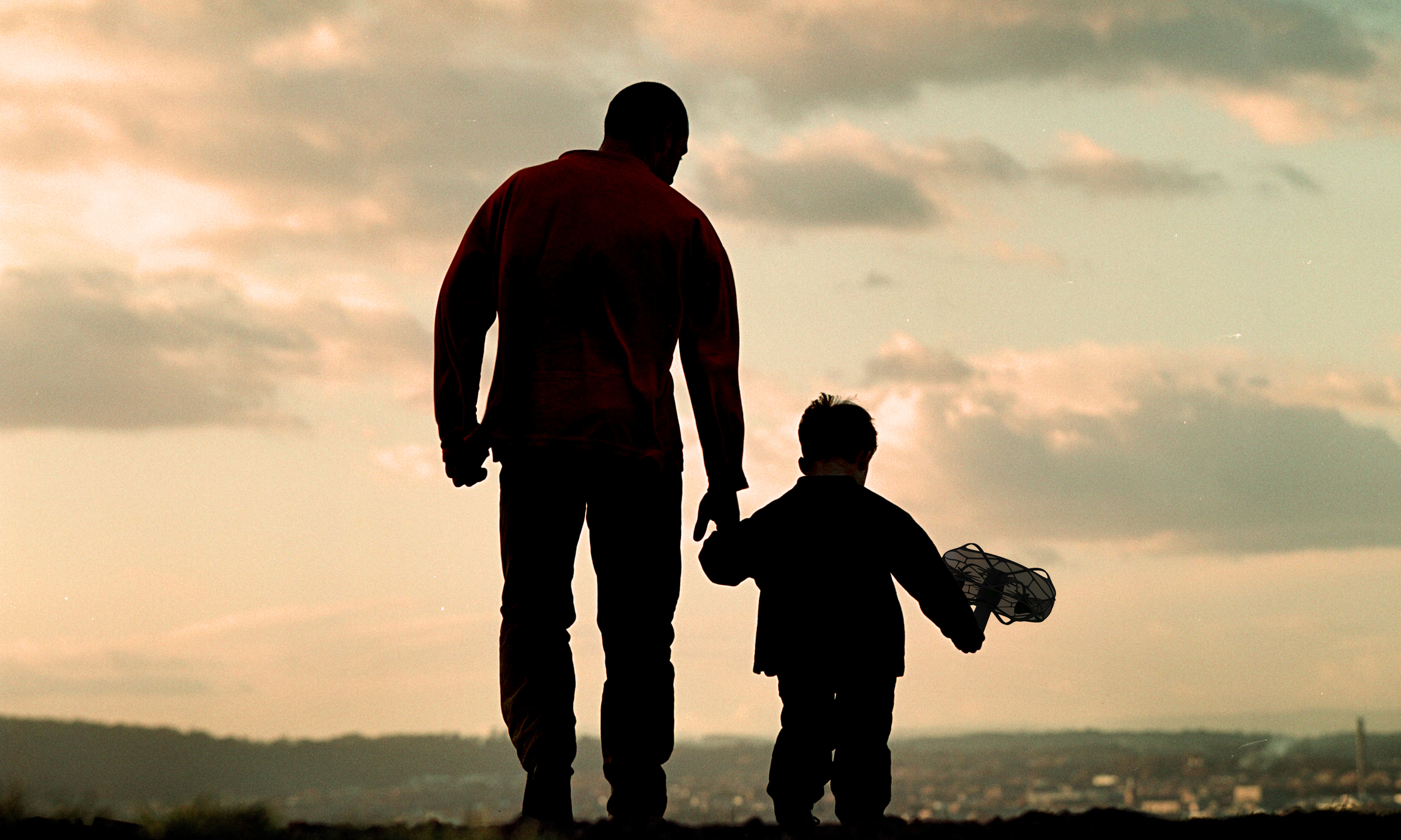 Father-son-sunset back.jpg